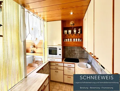 3-Zimmer-Wohnung kaufen in Linz Land – 58 m², € 170.000 – Bild 12 von 18