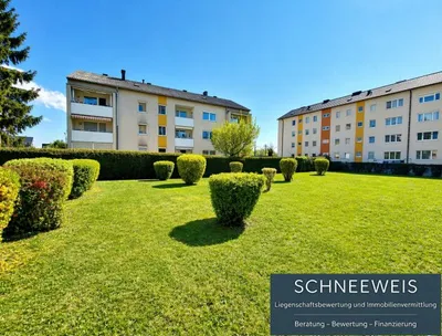 3-Zimmer-Wohnung kaufen in Linz Land – 58 m², € 170.000 – Bild 5 von 18