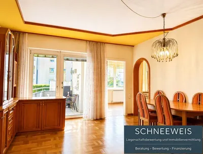3-Zimmer-Wohnung kaufen in Linz Land – 58 m², € 170.000 – Bild 9 von 18
