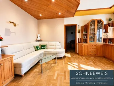 3-Zimmer-Wohnung kaufen in Linz Land – 58 m², € 170.000 – Bild 10 von 18