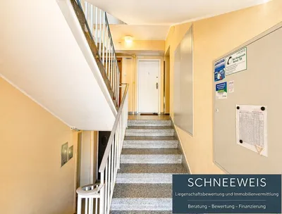 3-Zimmer-Wohnung kaufen in Linz Land – 58 m², € 170.000 – Bild 7 von 18