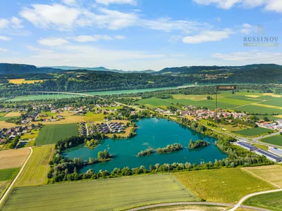 6-Zimmer-Haus kaufen in Klagenfurt Land – 165 m², € 449.800 – Bild 10 von 13