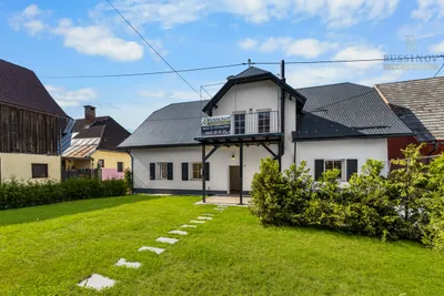 6-Zimmer-Haus kaufen in Klagenfurt Land – 165 m², € 449.800 – Bild 7 von 13