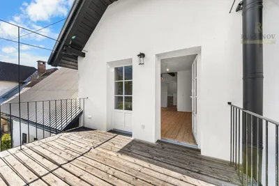 6-Zimmer-Haus kaufen in Klagenfurt Land – 165 m², € 449.800 – Bild 5 von 13