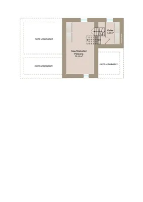 6-Zimmer-Haus kaufen in Klagenfurt Land – 165 m², € 449.800 – Bild 13 von 13