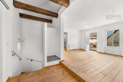 6-Zimmer-Haus kaufen in Klagenfurt Land – 165 m², € 449.800 – Bild 8 von 13