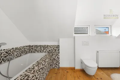 6-Zimmer-Haus kaufen in Klagenfurt Land – 165 m², € 449.800 – Bild 9 von 13