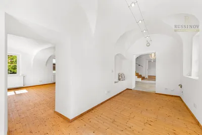 6-Zimmer-Haus kaufen in Klagenfurt Land – 165 m², € 449.800 – Bild 2 von 13