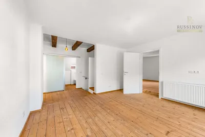 6-Zimmer-Haus kaufen in Klagenfurt Land – 165 m², € 449.800 – Bild 3 von 13