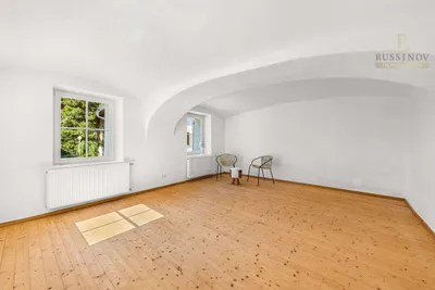 6-Zimmer-Haus kaufen in Klagenfurt Land – 165 m², € 449.800 – Bild 4 von 13