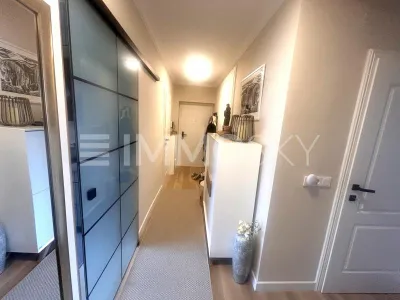 3-Zimmer-Wohnung kaufen in Wels – 68 m², € 260.000 – Bild 5 von 5