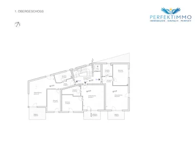 2-Zimmer-Wohnung kaufen in Innsbruck-Land – 34,64 m², € 249.000 – Bild 17 von 19
