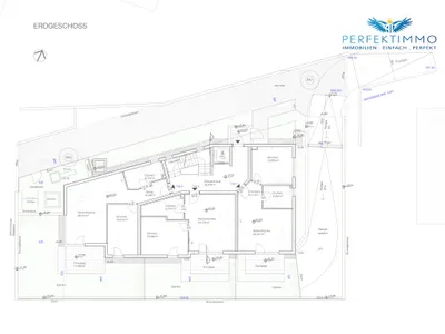 2-Zimmer-Wohnung kaufen in Innsbruck-Land – 34,64 m², € 249.000 – Bild 19 von 19