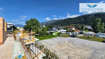 2-Zimmer-Wohnung kaufen in Innsbruck-Land – 34,64 m², € 249.000 – Bild 10 von 19