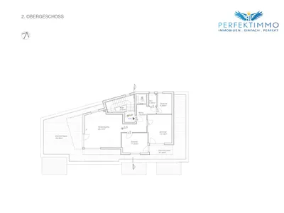 2-Zimmer-Wohnung kaufen in Innsbruck-Land – 34,64 m², € 249.000 – Bild 18 von 19