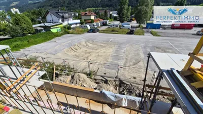 2-Zimmer-Wohnung kaufen in Innsbruck-Land – 34,64 m², € 249.000 – Bild 12 von 19