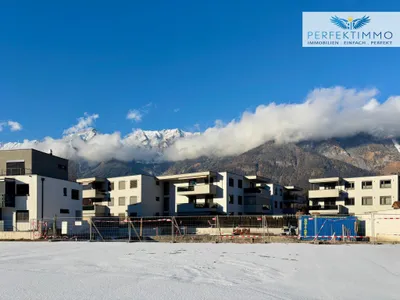 2-Zimmer-Wohnung kaufen in Innsbruck-Land – 34,64 m², € 249.000 – Bild 7 von 19