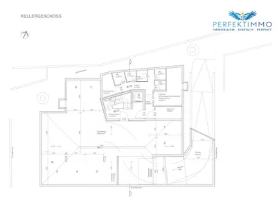 2-Zimmer-Wohnung kaufen in Innsbruck-Land – 34,64 m², € 249.000 – Bild 16 von 19