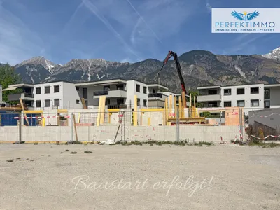 2-Zimmer-Wohnung kaufen in Innsbruck-Land – 34,64 m², € 249.000 – Bild 8 von 19