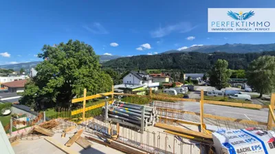 2-Zimmer-Wohnung kaufen in Innsbruck-Land – 34,64 m², € 249.000 – Bild 13 von 19