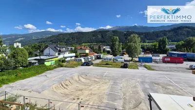 2-Zimmer-Wohnung kaufen in Innsbruck-Land – 34,64 m², € 249.000 – Bild 11 von 19