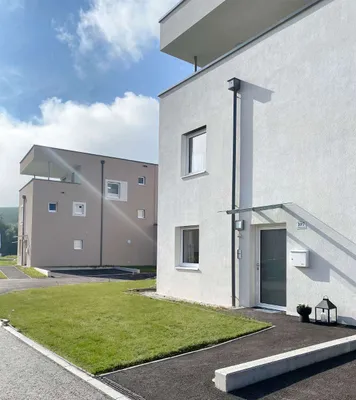 Haus mieten in Urfahr-Umgebung – 140 m², € 1.656 – Bild 10 von 17
