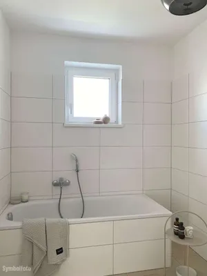 Haus mieten in Urfahr-Umgebung – 140 m², € 1.656 – Bild 6 von 17