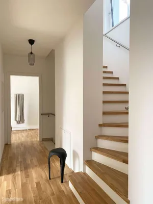 Haus mieten in Urfahr-Umgebung – 140 m², € 1.656 – Bild 14 von 17
