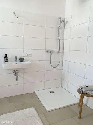 Haus mieten in Urfahr-Umgebung – 140 m², € 1.656 – Bild 7 von 17