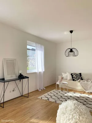 Haus mieten in Urfahr-Umgebung – 140 m², € 1.656 – Bild 4 von 17