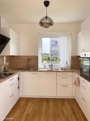 Haus mieten in Urfahr-Umgebung – 140 m², € 1.656 – Bild 11 von 17