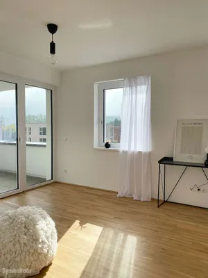 Haus mieten in Urfahr-Umgebung – 140 m², € 1.656 – Bild 5 von 17