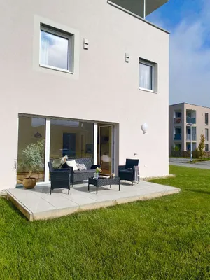 Haus mieten in Urfahr-Umgebung – 140 m², € 1.656 – Bild 9 von 17