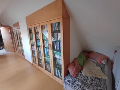 Immobilie mieten in Graz – 175 m², € 2.150 – Bild 14 von 18