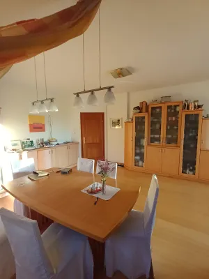 Immobilie mieten in Graz – 175 m², € 2.150 – Bild 7 von 18