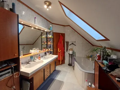 Immobilie mieten in Graz – 175 m², € 2.150 – Bild 10 von 18