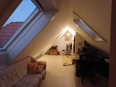 Immobilie mieten in Graz – 175 m², € 2.150 – Bild 15 von 18