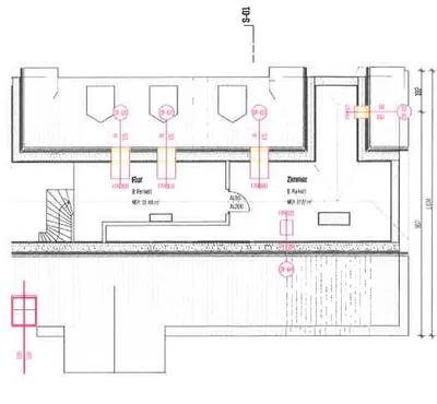Immobilie mieten in Graz – 175 m², € 2.150 – Bild 18 von 18