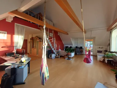 Immobilie mieten in Graz – 175 m², € 2.150 – Bild 12 von 18