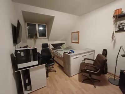 Immobilie mieten in Graz – 175 m², € 2.150 – Bild 11 von 18