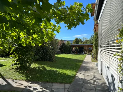 Immobilie mieten in Graz – 175 m², € 2.150 – Bild 2 von 18