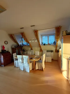 Immobilie mieten in Graz – 175 m², € 2.150 – Bild 6 von 18