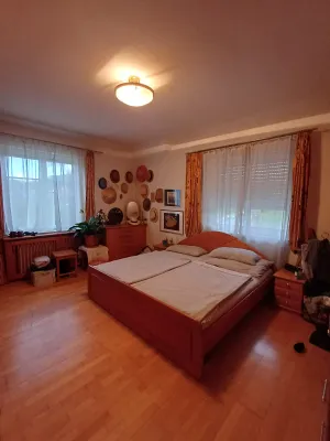 Immobilie mieten in Graz – 175 m², € 2.150 – Bild 9 von 18