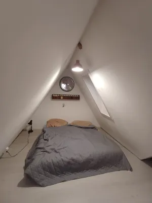 Immobilie mieten in Graz – 175 m², € 2.150 – Bild 16 von 18