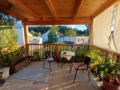 Immobilie mieten in Graz – 175 m², € 2.150 – Bild 5 von 18