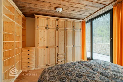 11-Zimmer-Immobilie kaufen in Mödling – 864 m², € 13.400.000 – Bild 32 von 83