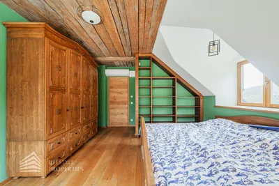 11-Zimmer-Immobilie kaufen in Mödling – 864 m², € 13.400.000 – Bild 35 von 83