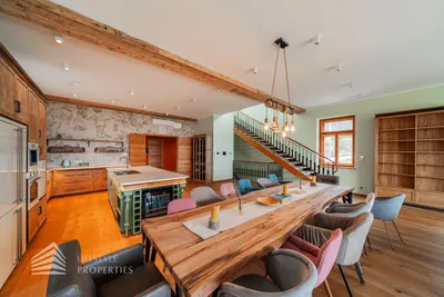 11-Zimmer-Immobilie kaufen in Mödling – 864 m², € 13.400.000 – Bild 21 von 83