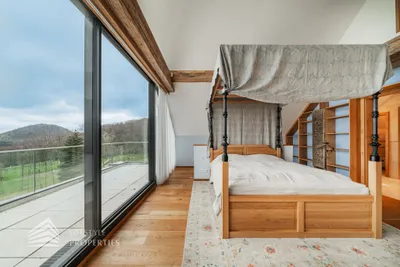 11-Zimmer-Immobilie kaufen in Mödling – 864 m², € 13.400.000 – Bild 26 von 83