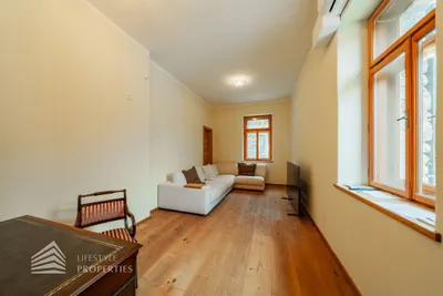 11-Zimmer-Immobilie kaufen in Mödling – 864 m², € 13.400.000 – Bild 47 von 83